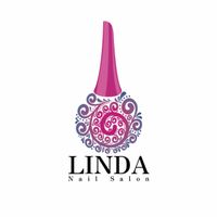 nail__linda