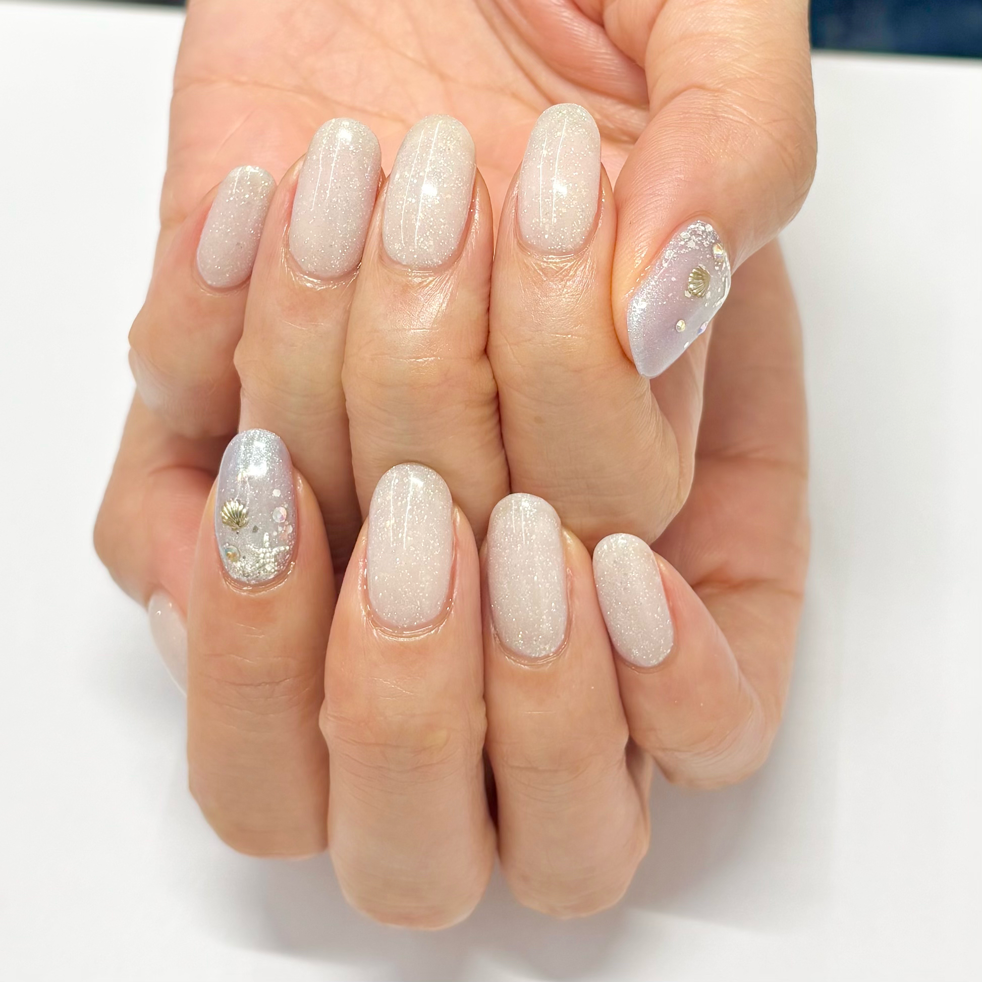 nailTRUE