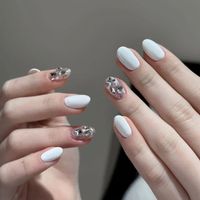 MaiHuongNail
