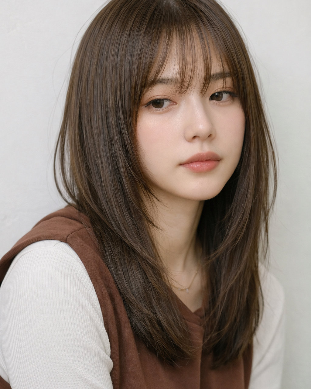 kuma_st
