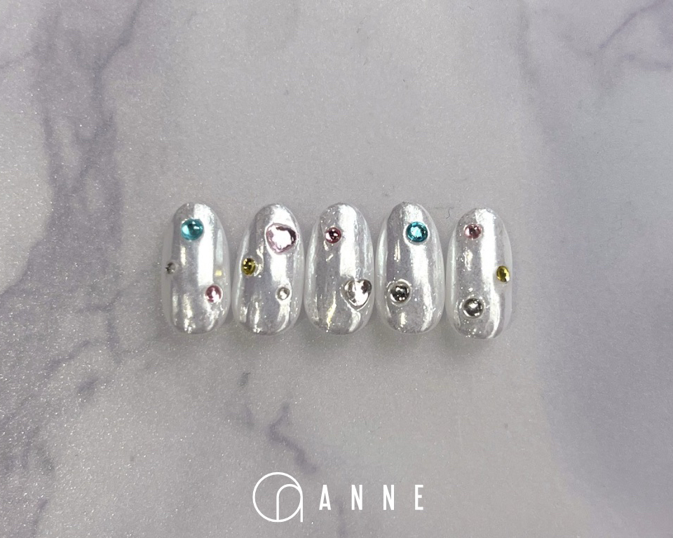 ANNE_LiLi