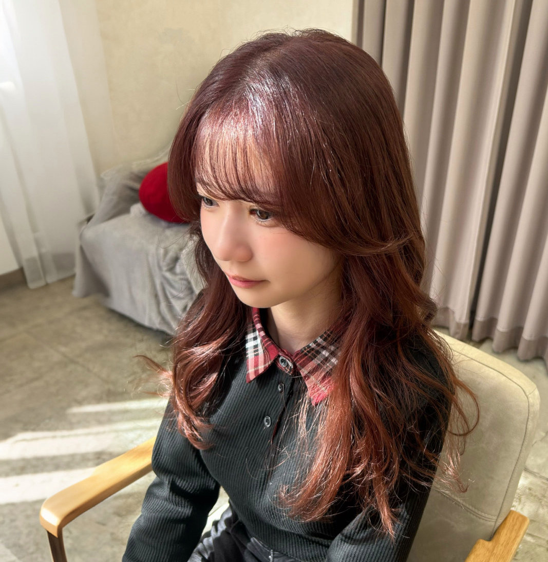 Kico_inity62