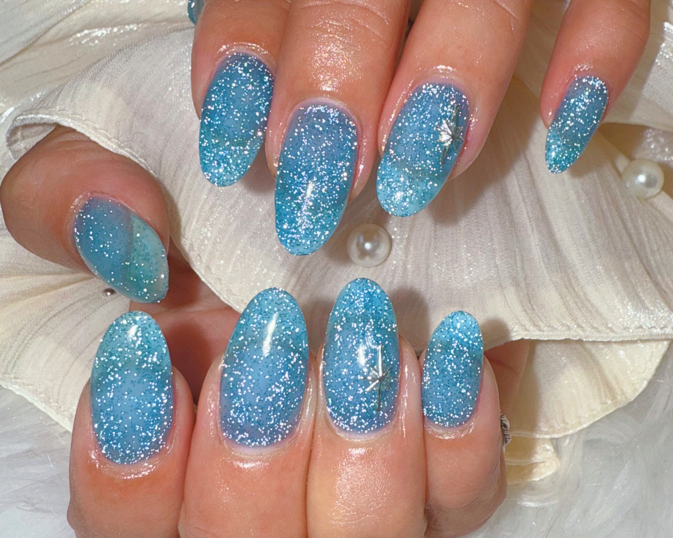 Atelier_Peniculus