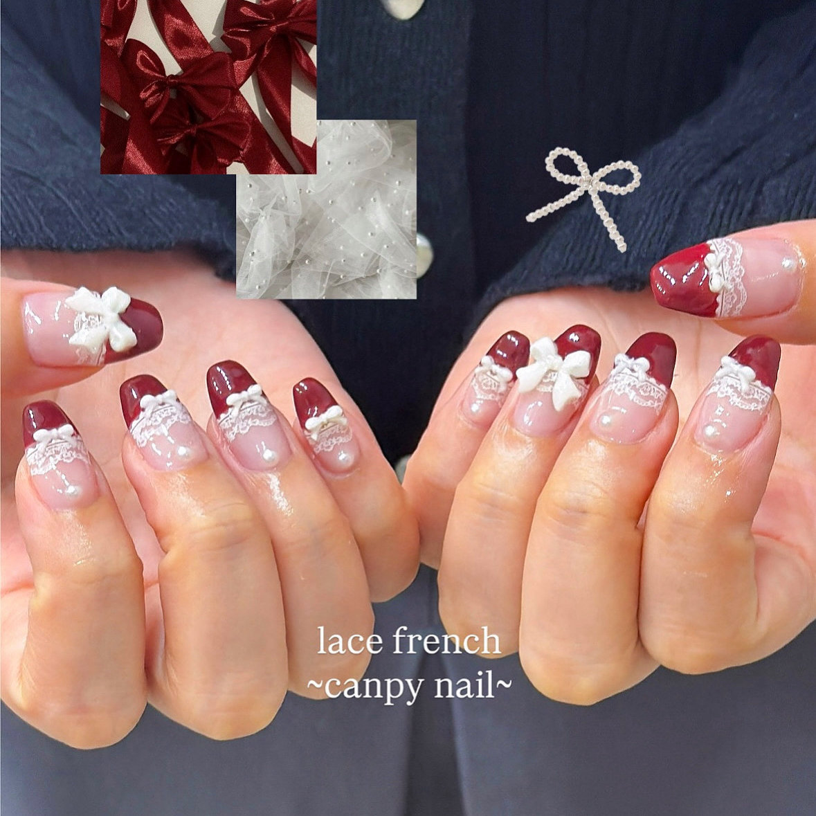 canpy_nail