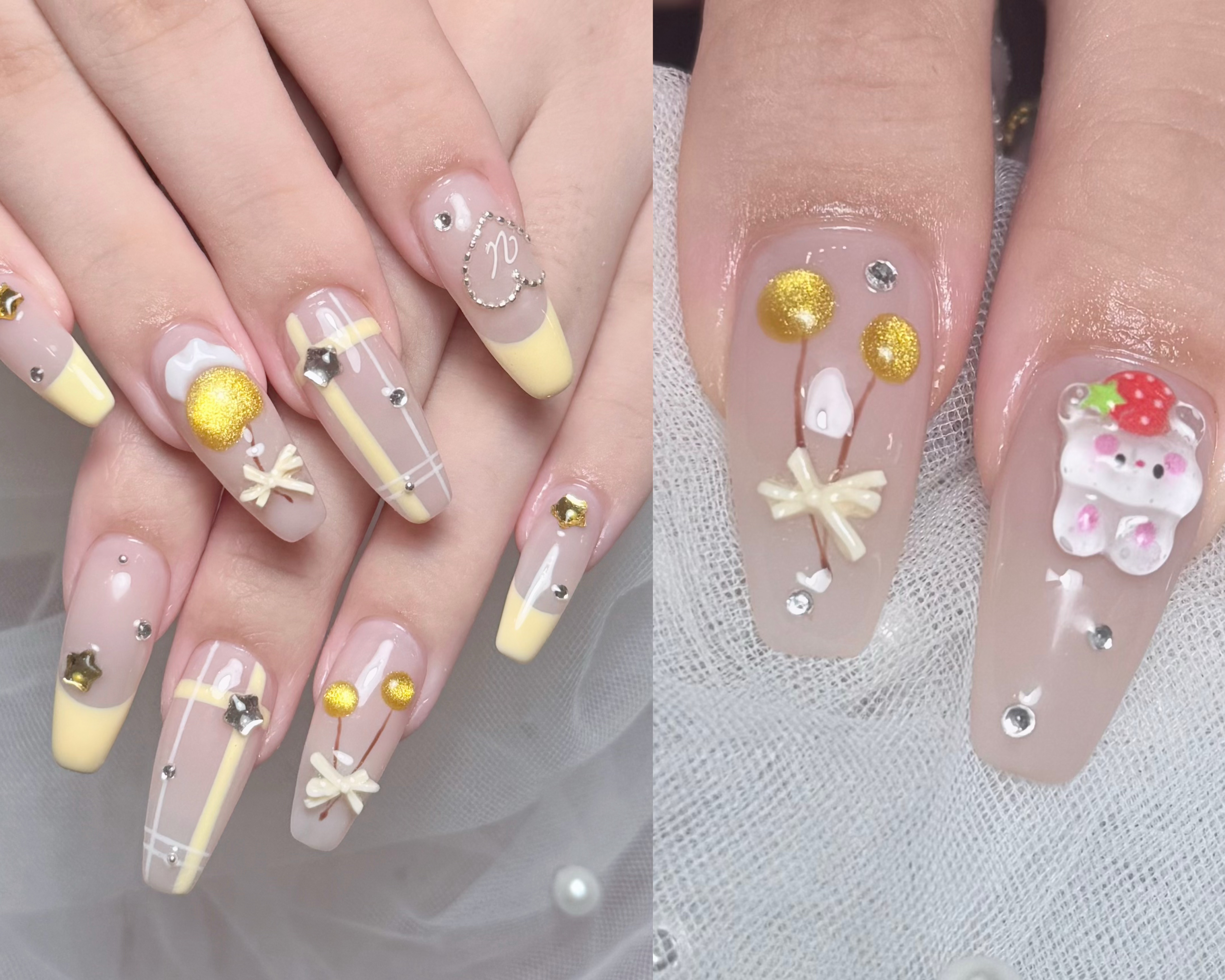 Nailsalon_Easen