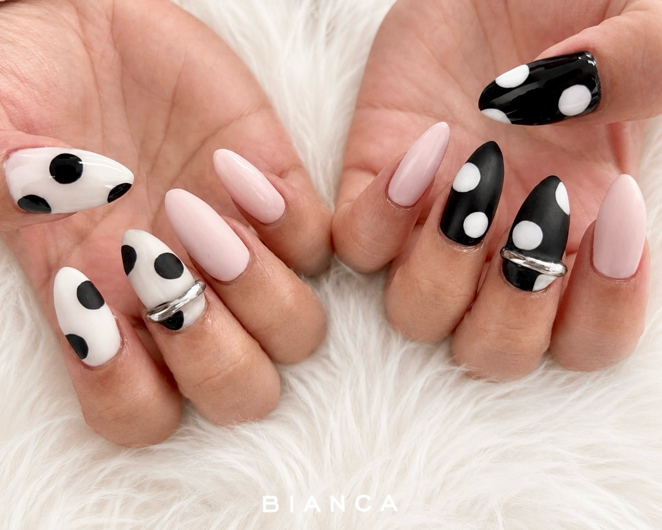 bianca_ueno