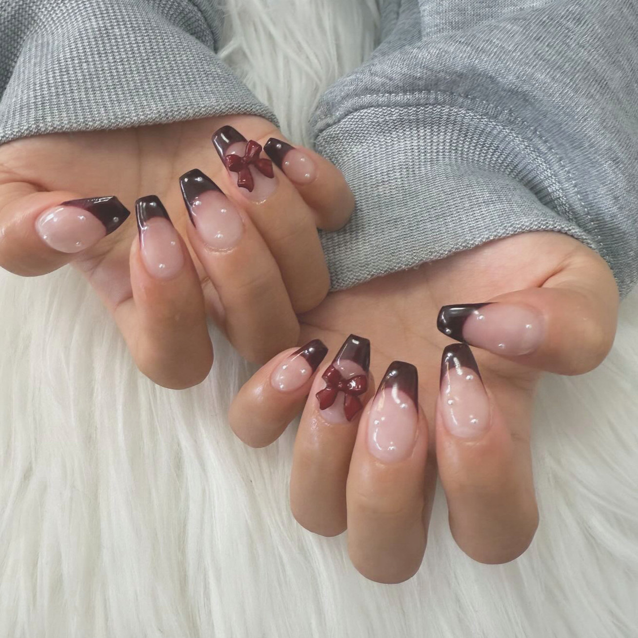 117_nailsalon