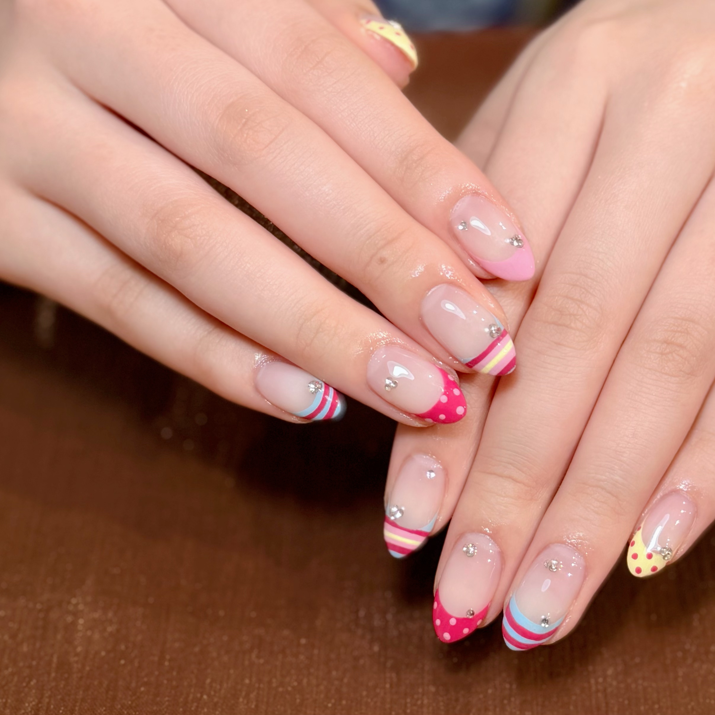 Lumina_Nail_