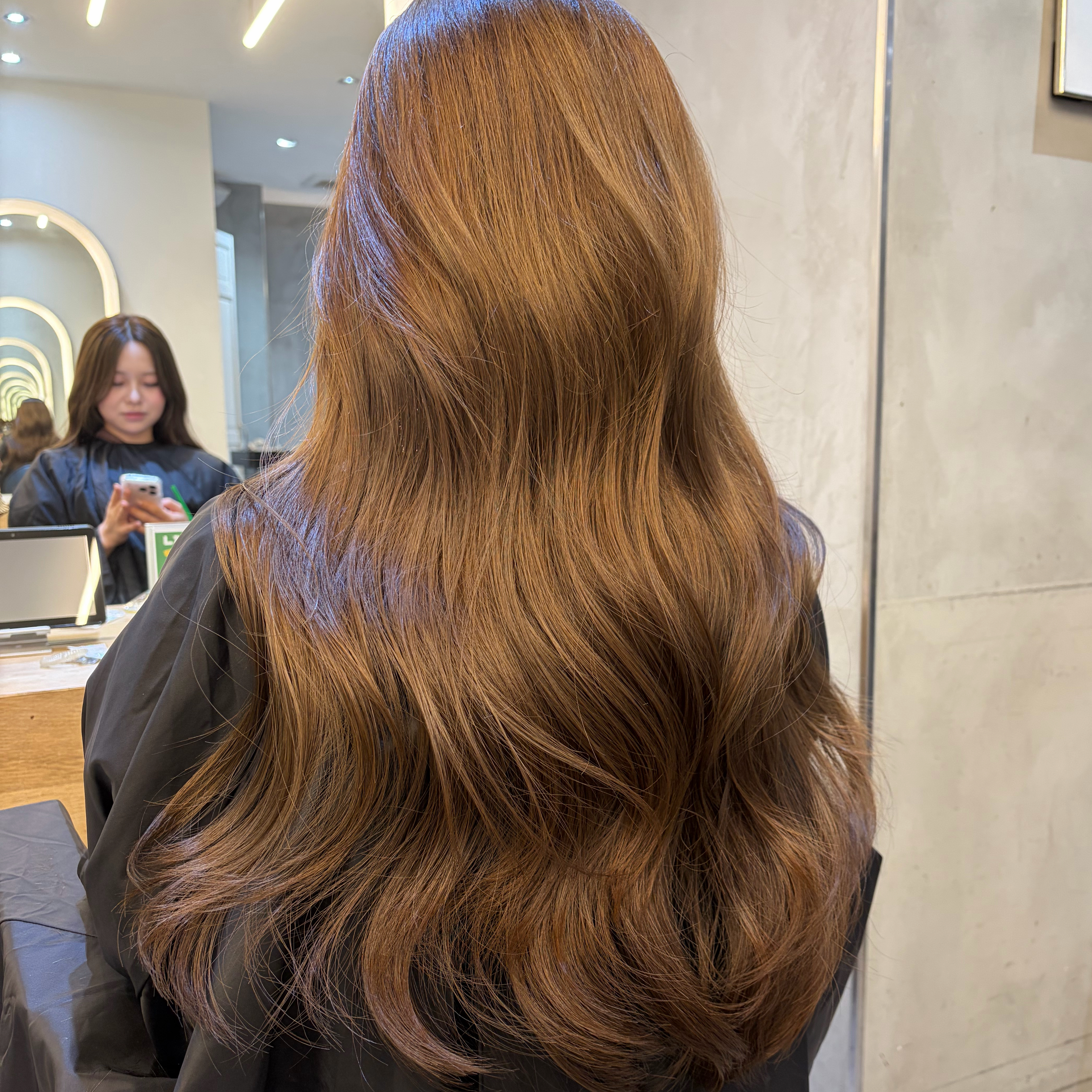 eri.hair