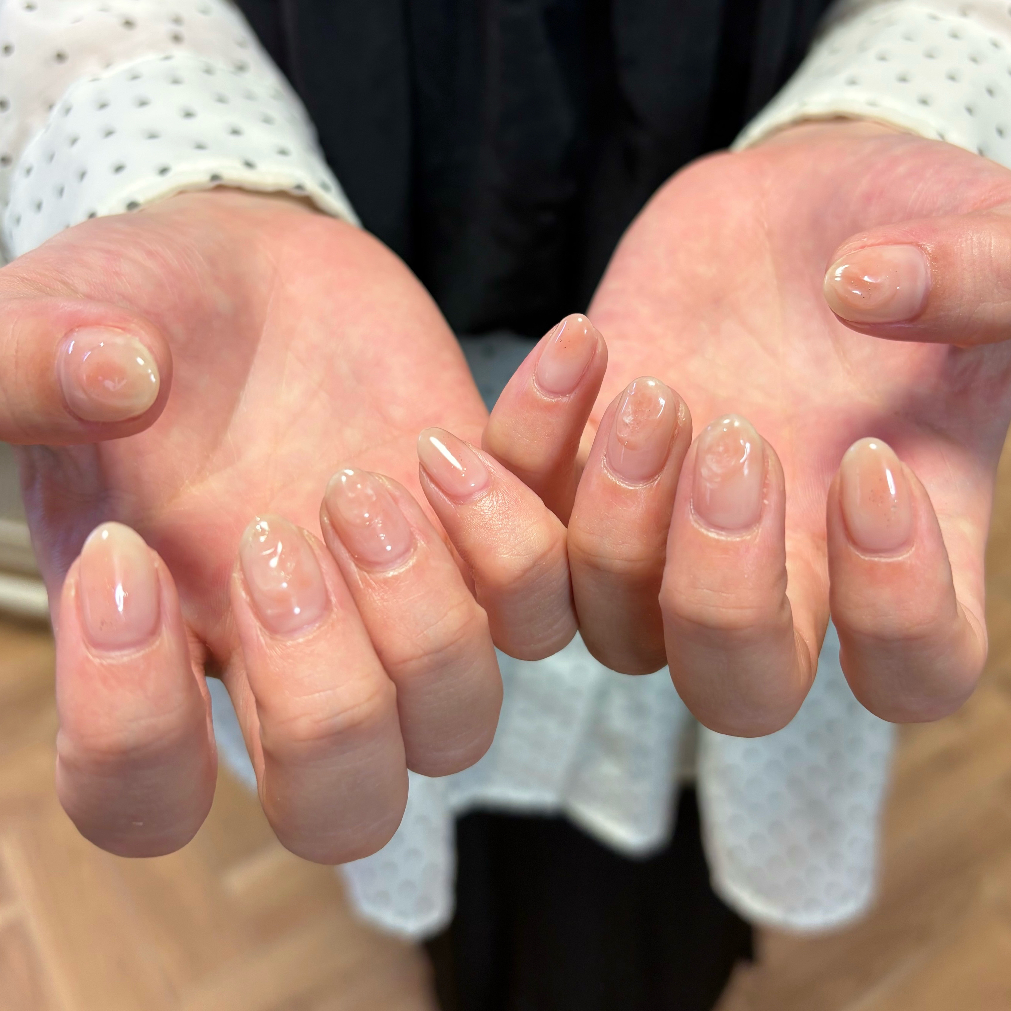 Lofi_nails