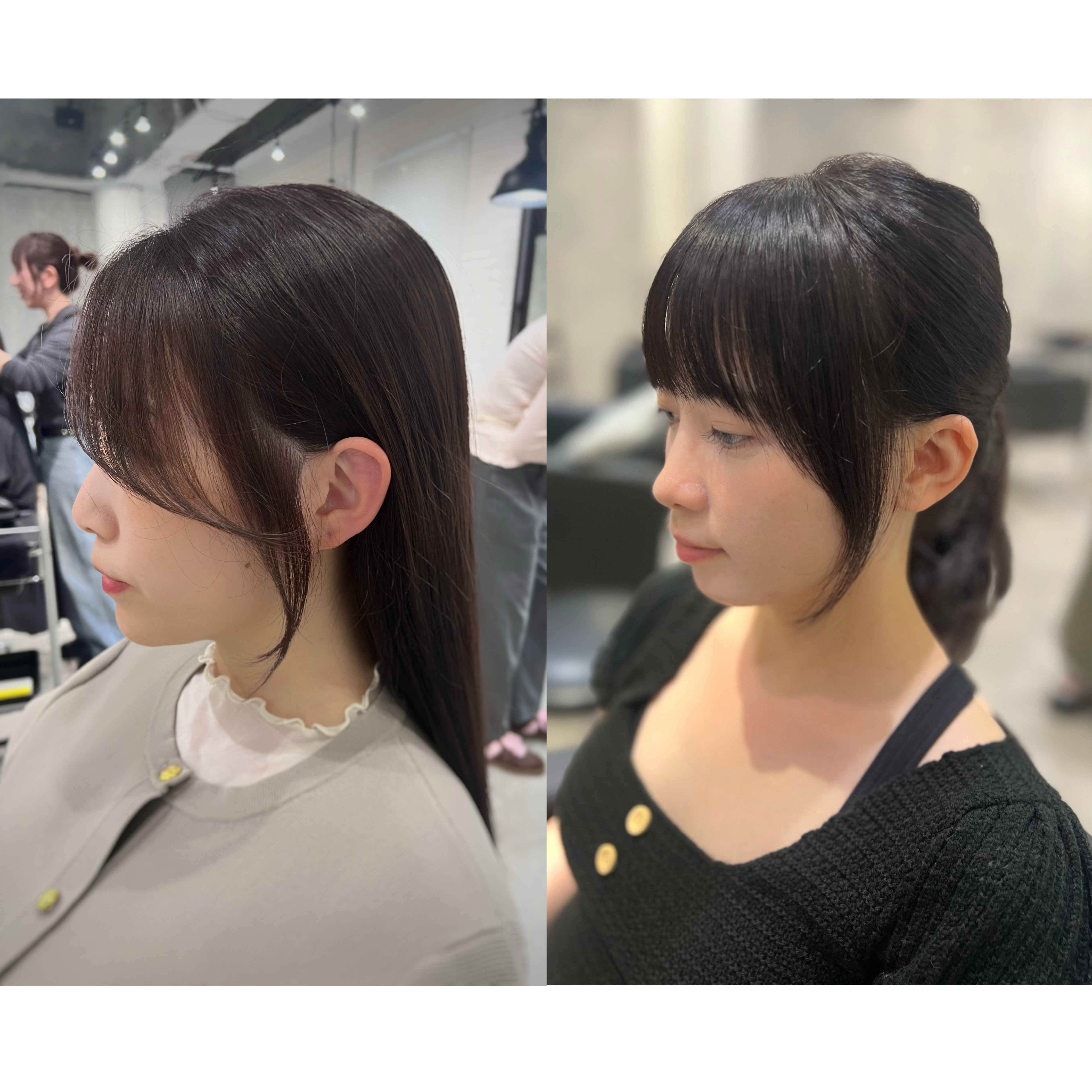 Zina_Umiyama