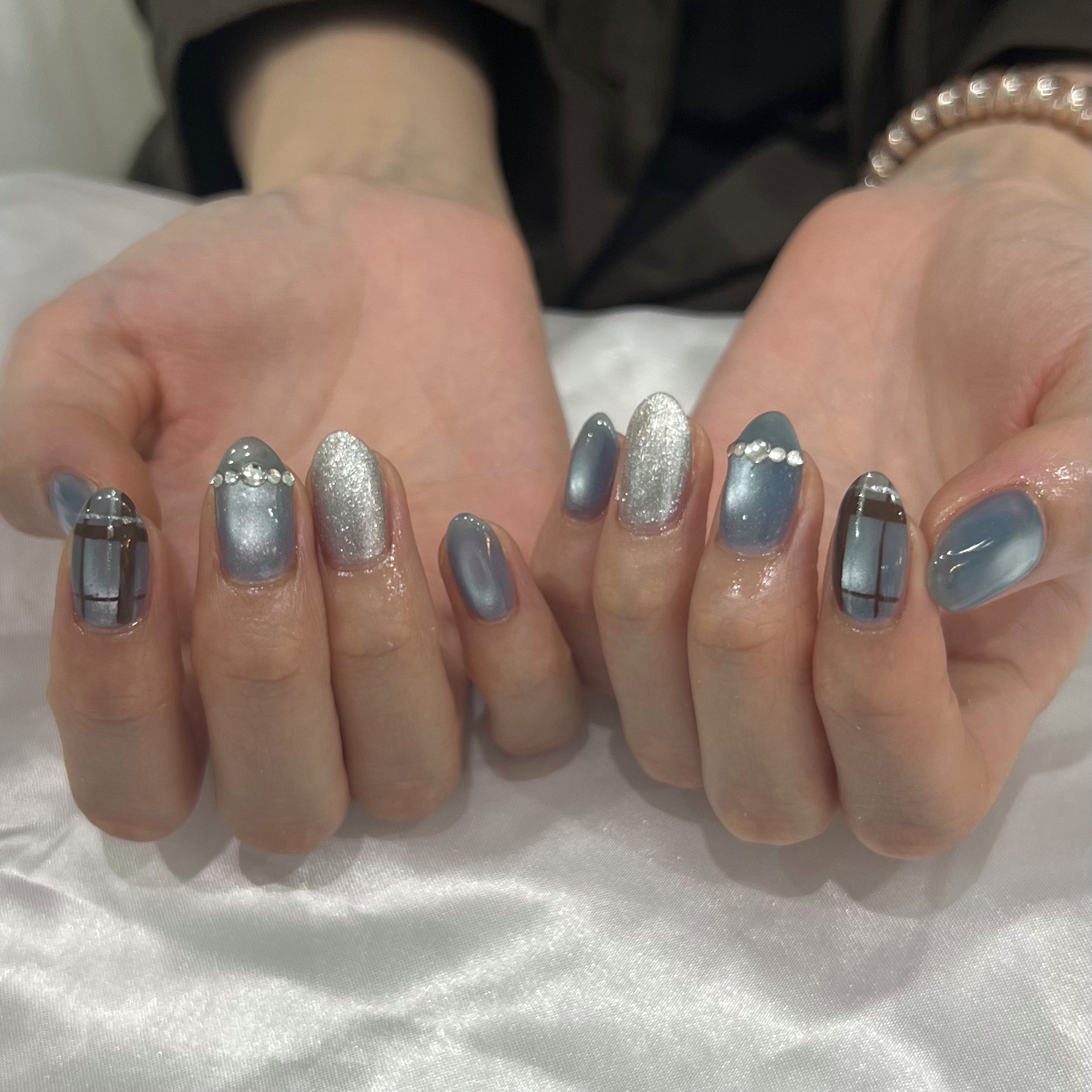 kotoha_nerinenail