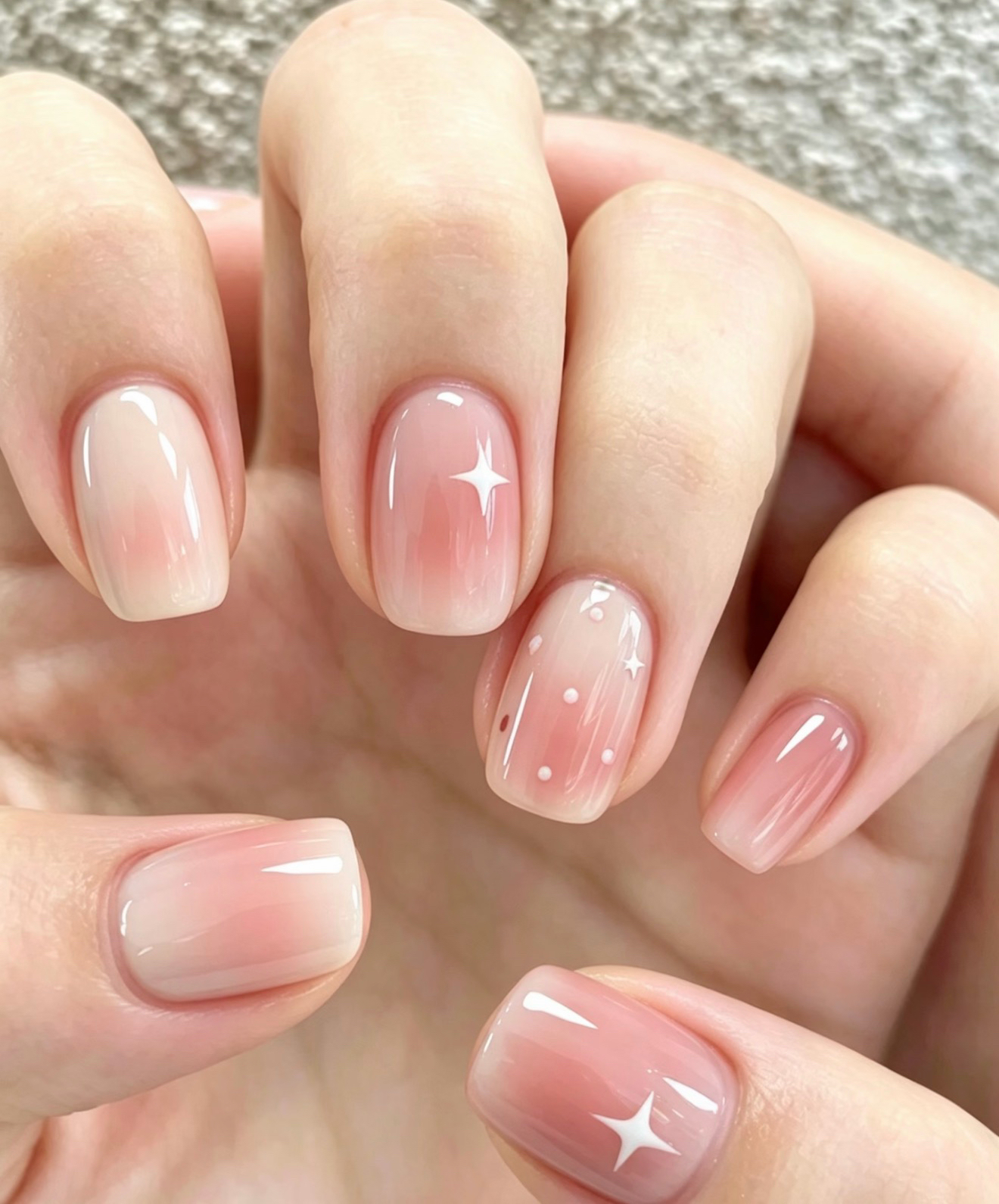 Lynn__nailsalon