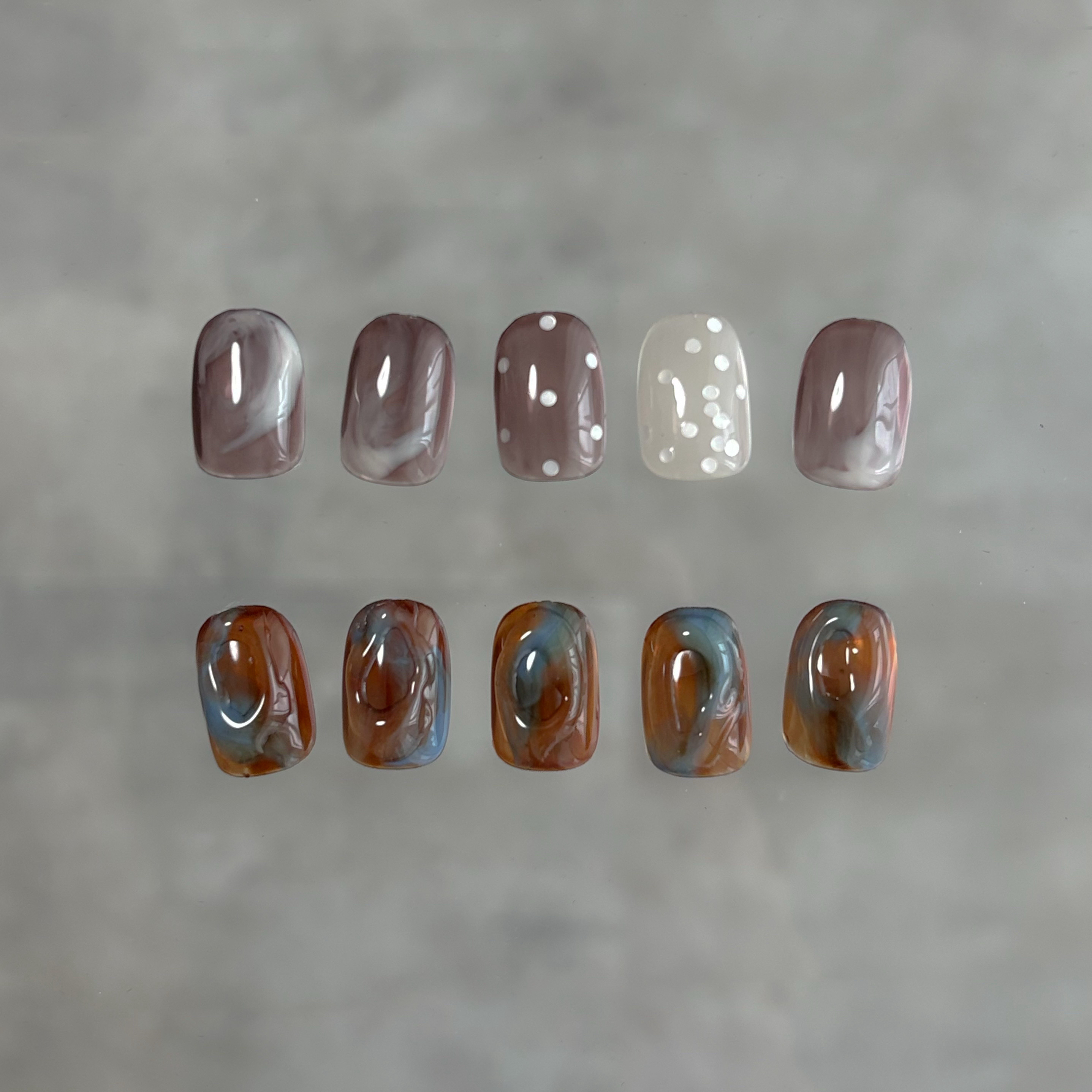 s_arum_nail