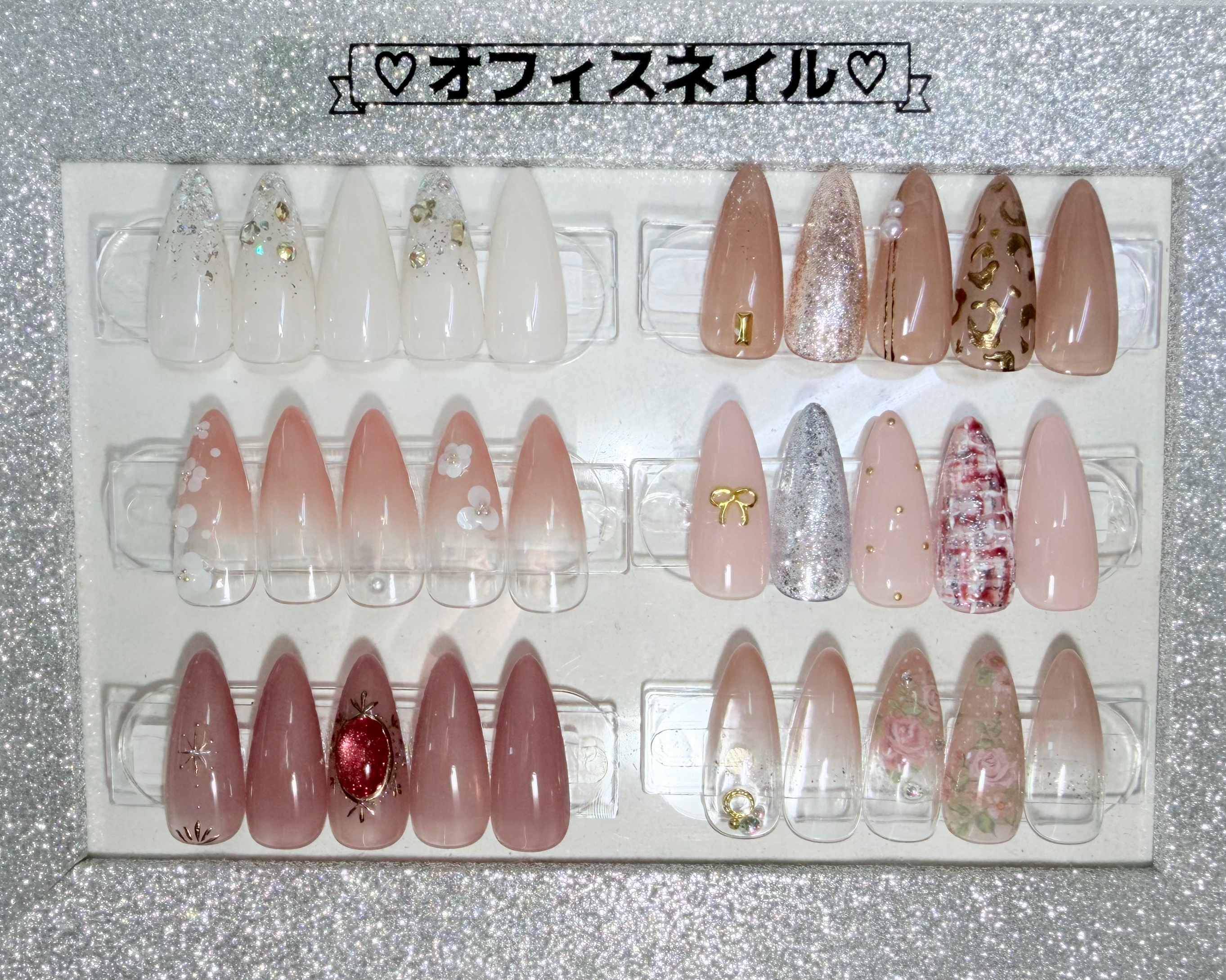 nail.__.yuki