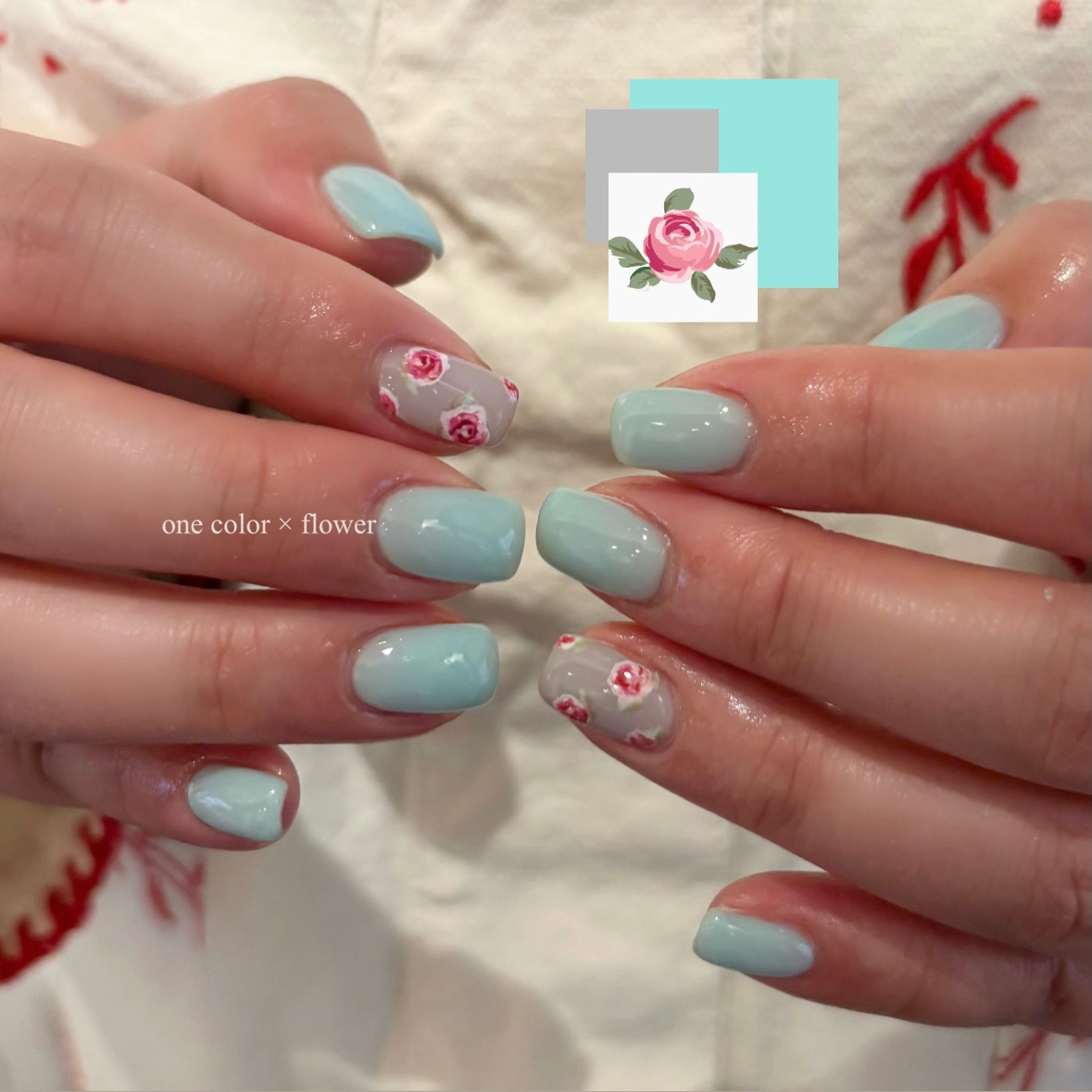 resta_by_neolive_ri7