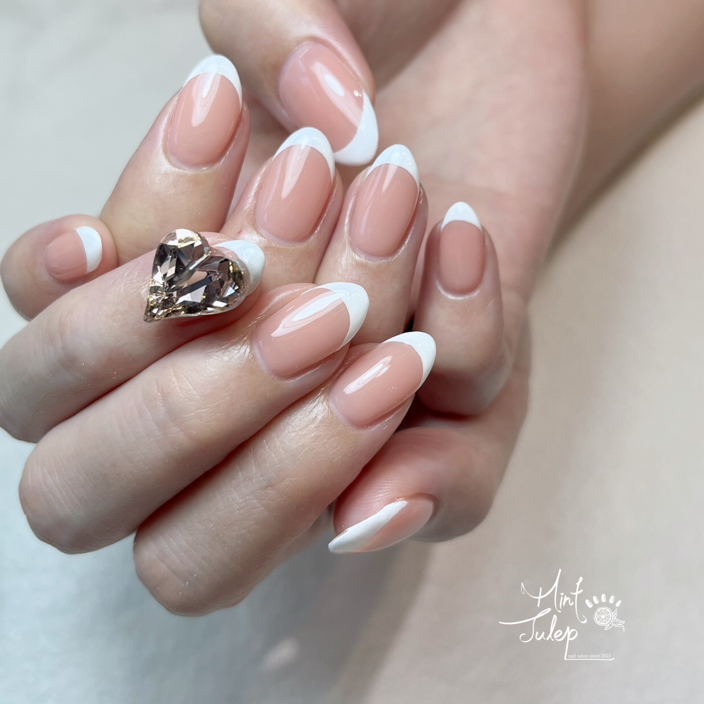mintjulep_gotanda