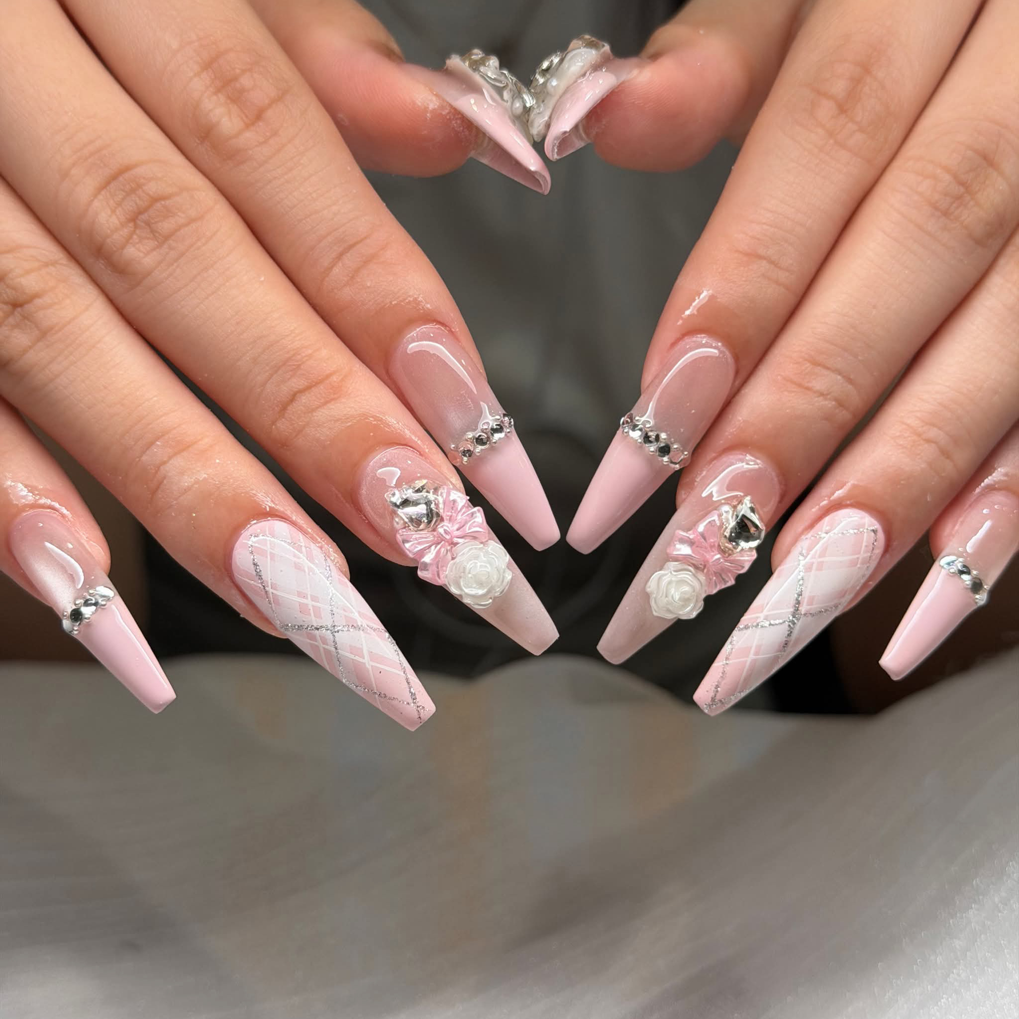 bana.nail