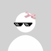 noo_wr