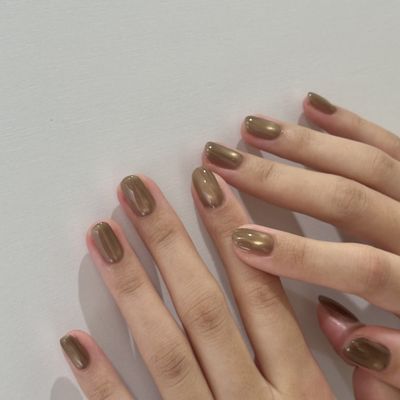 simple course(オフ有り)