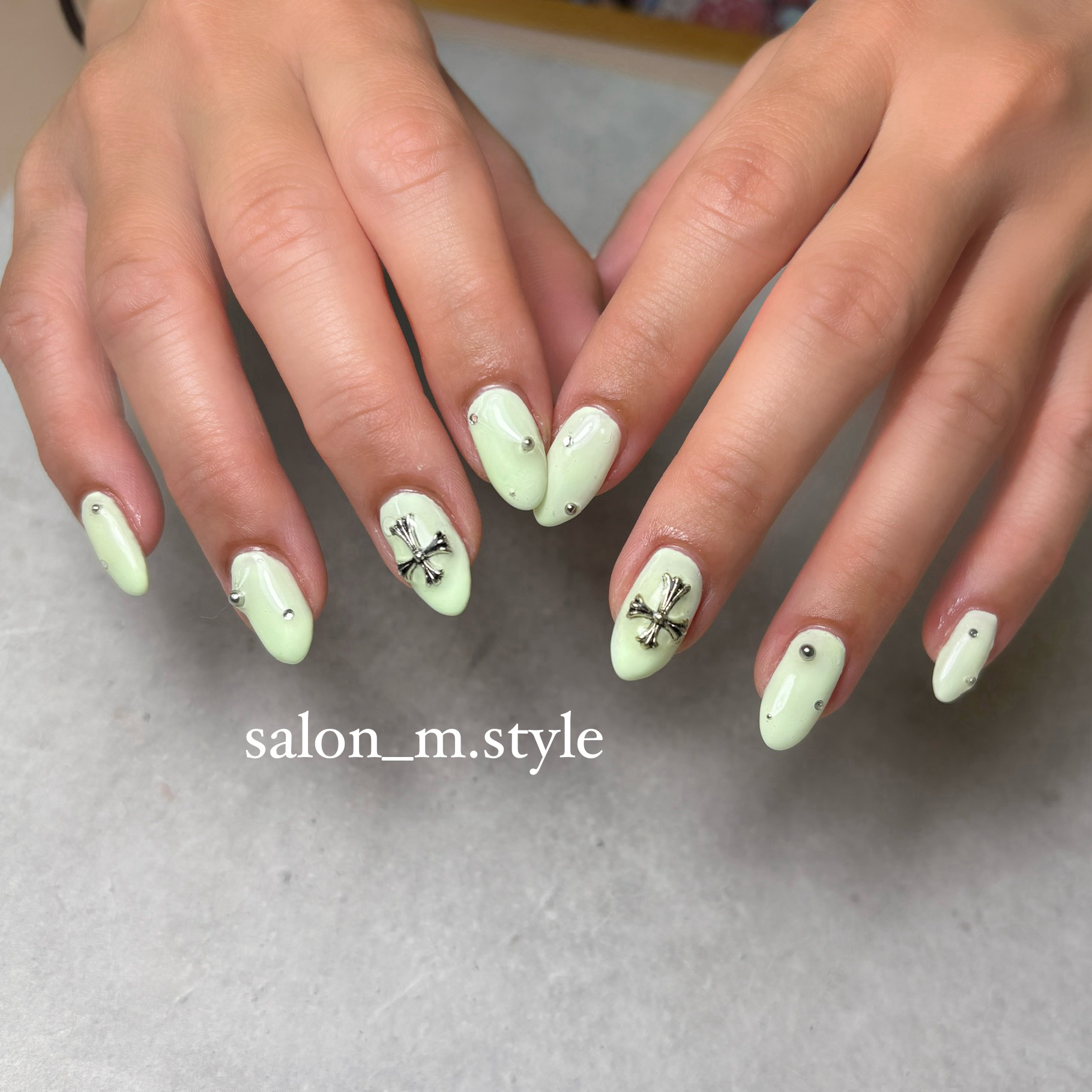 salon_m.style