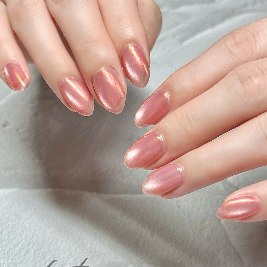 fortuna.nail.m