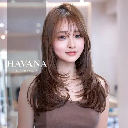 driP._by_havana_harajuku
