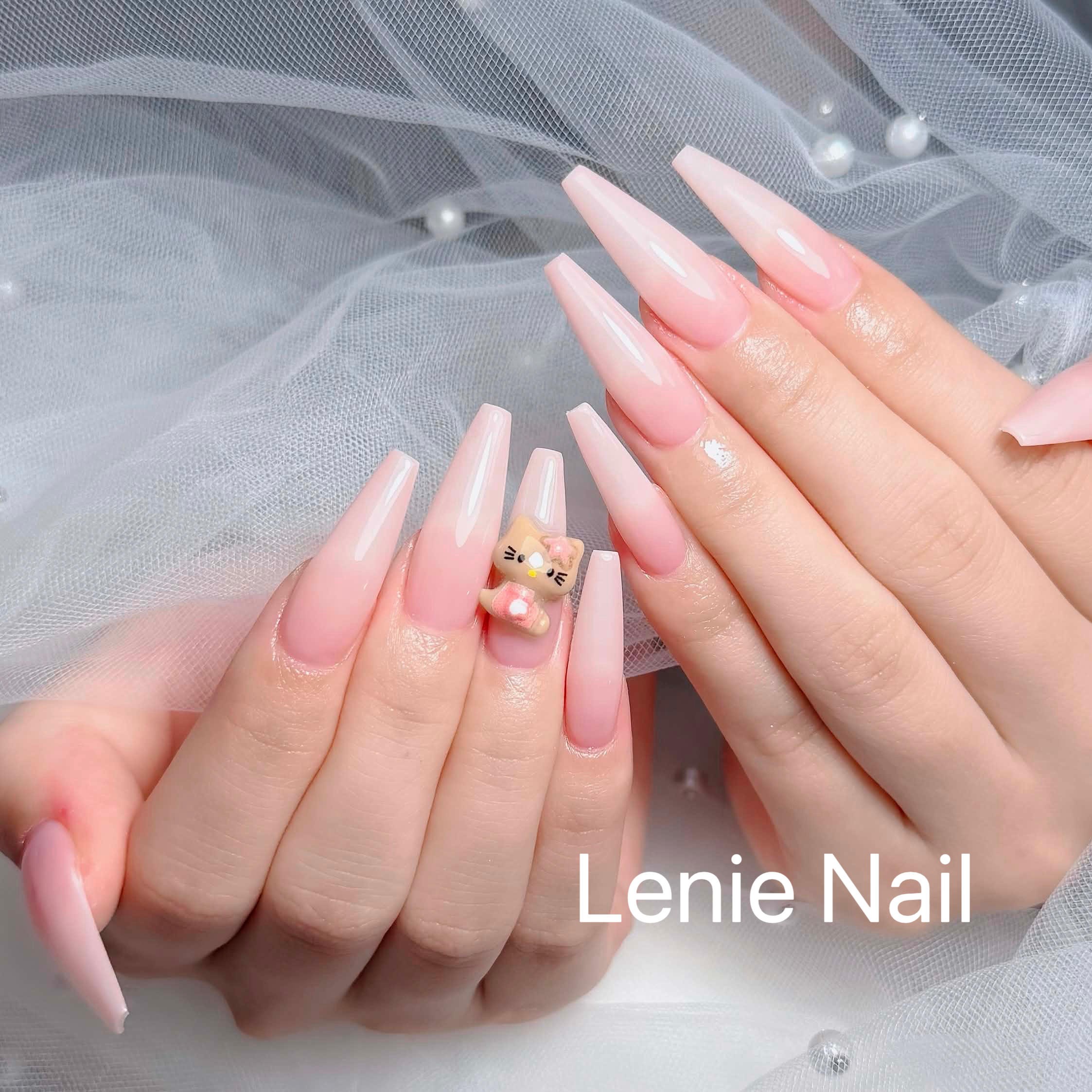 Hau_Lenie