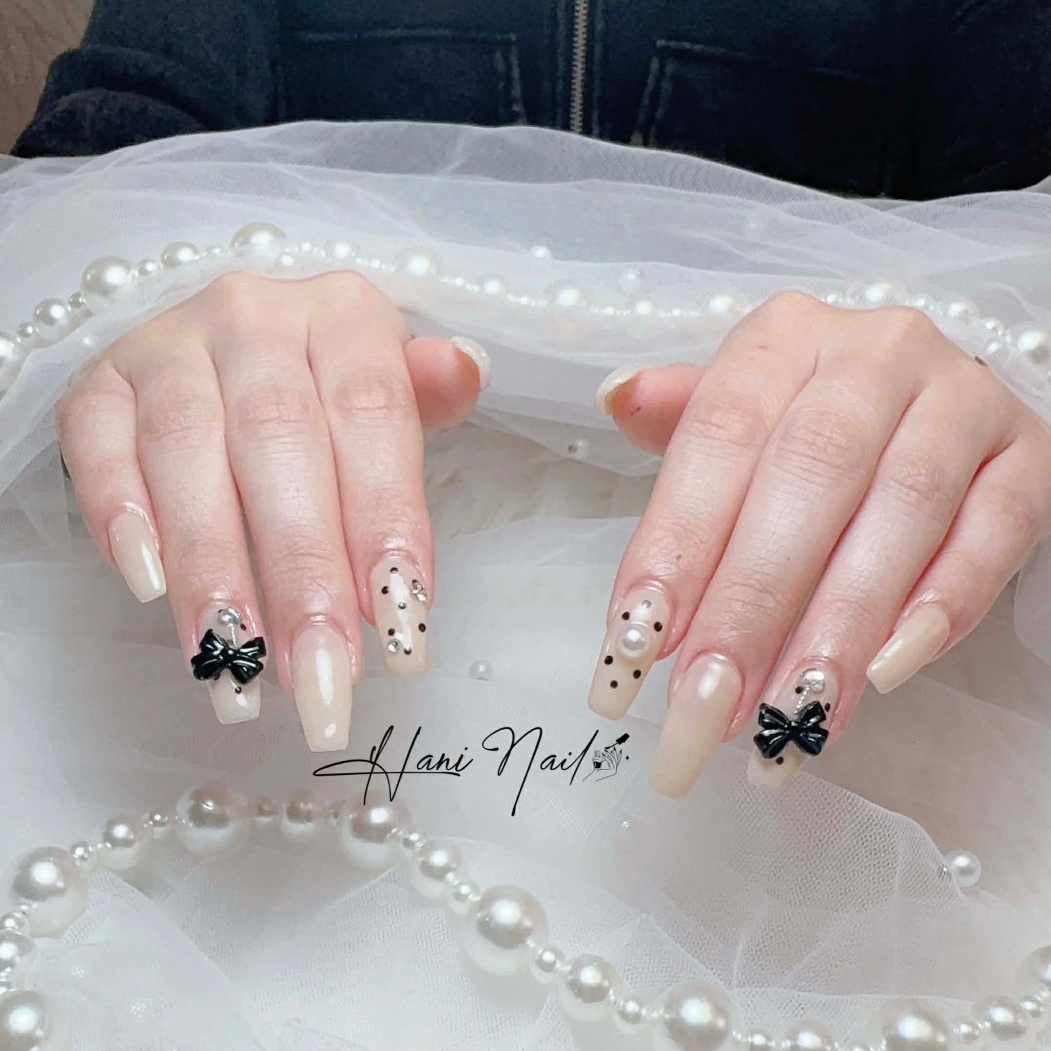 Hani.nail_Nimu
