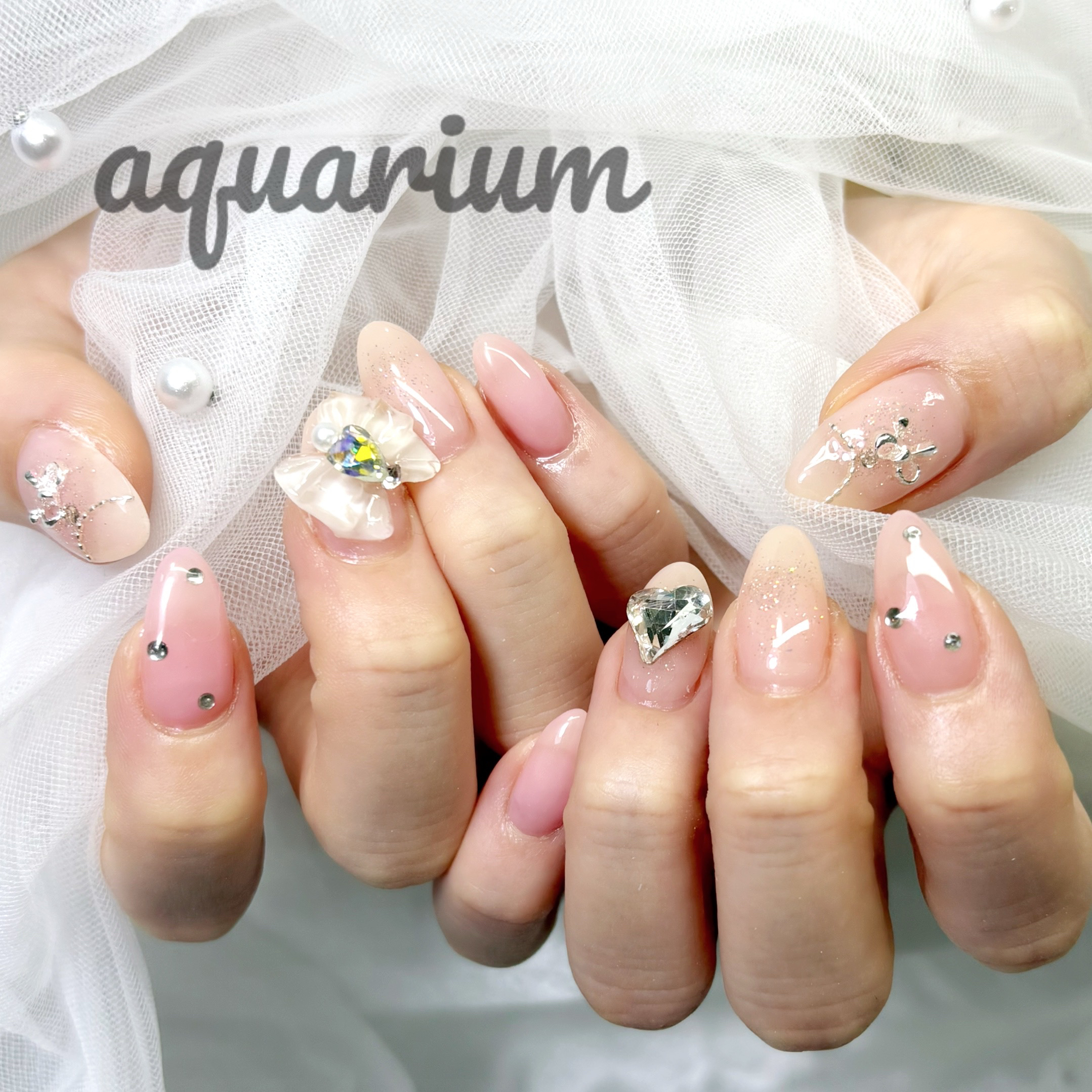 aqua.co.jp