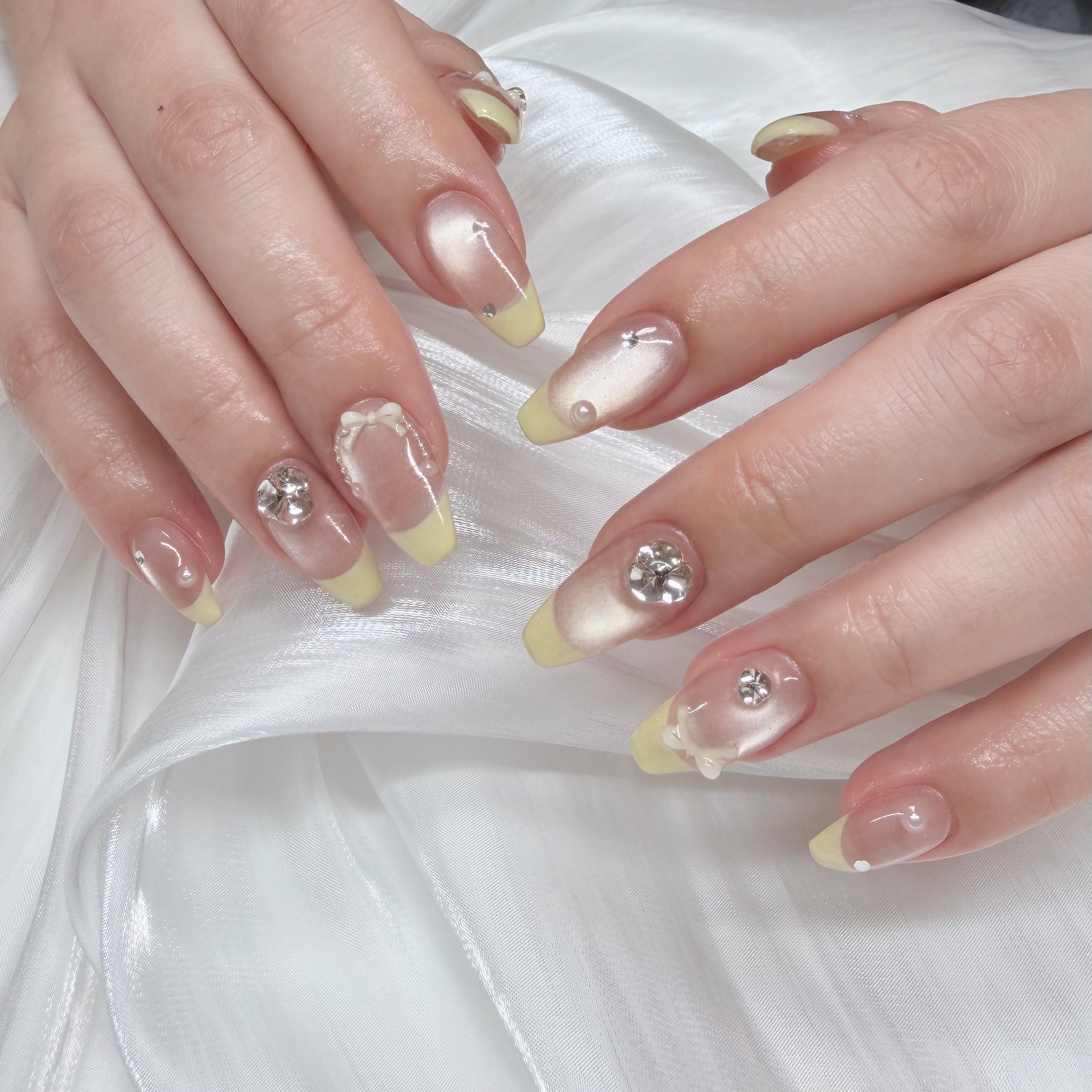 Cocol_Nail_Erika