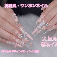 Lyly_Nail
