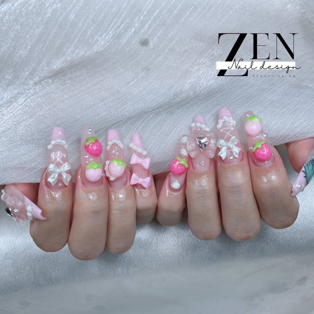 Zen_nail_design
