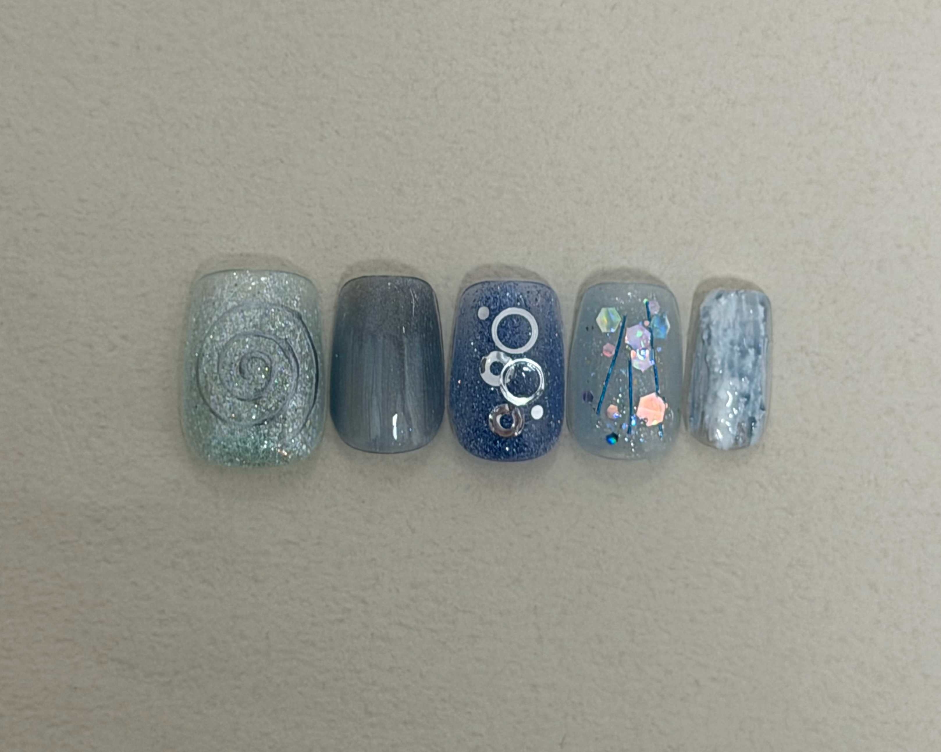 NailKato