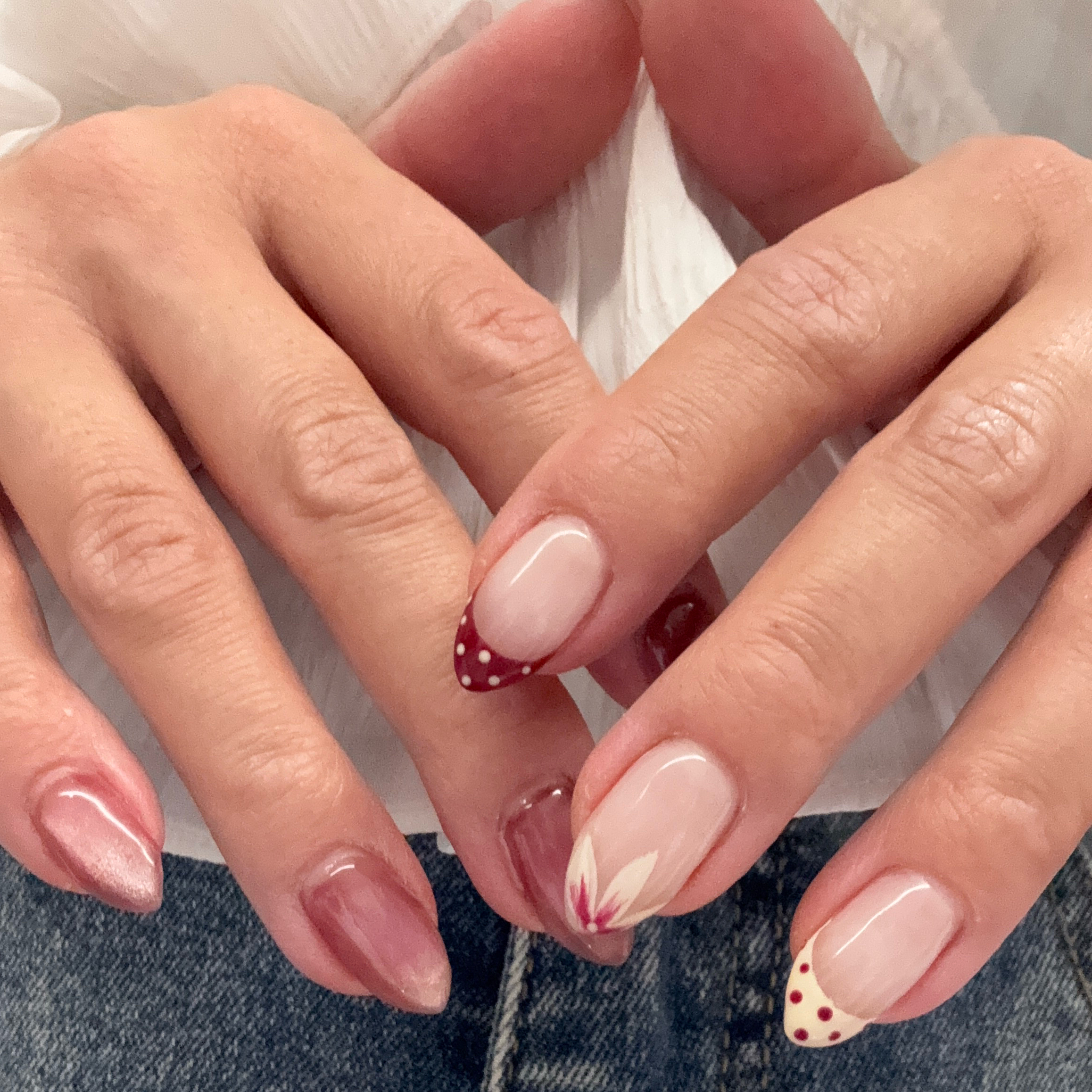 623.nail