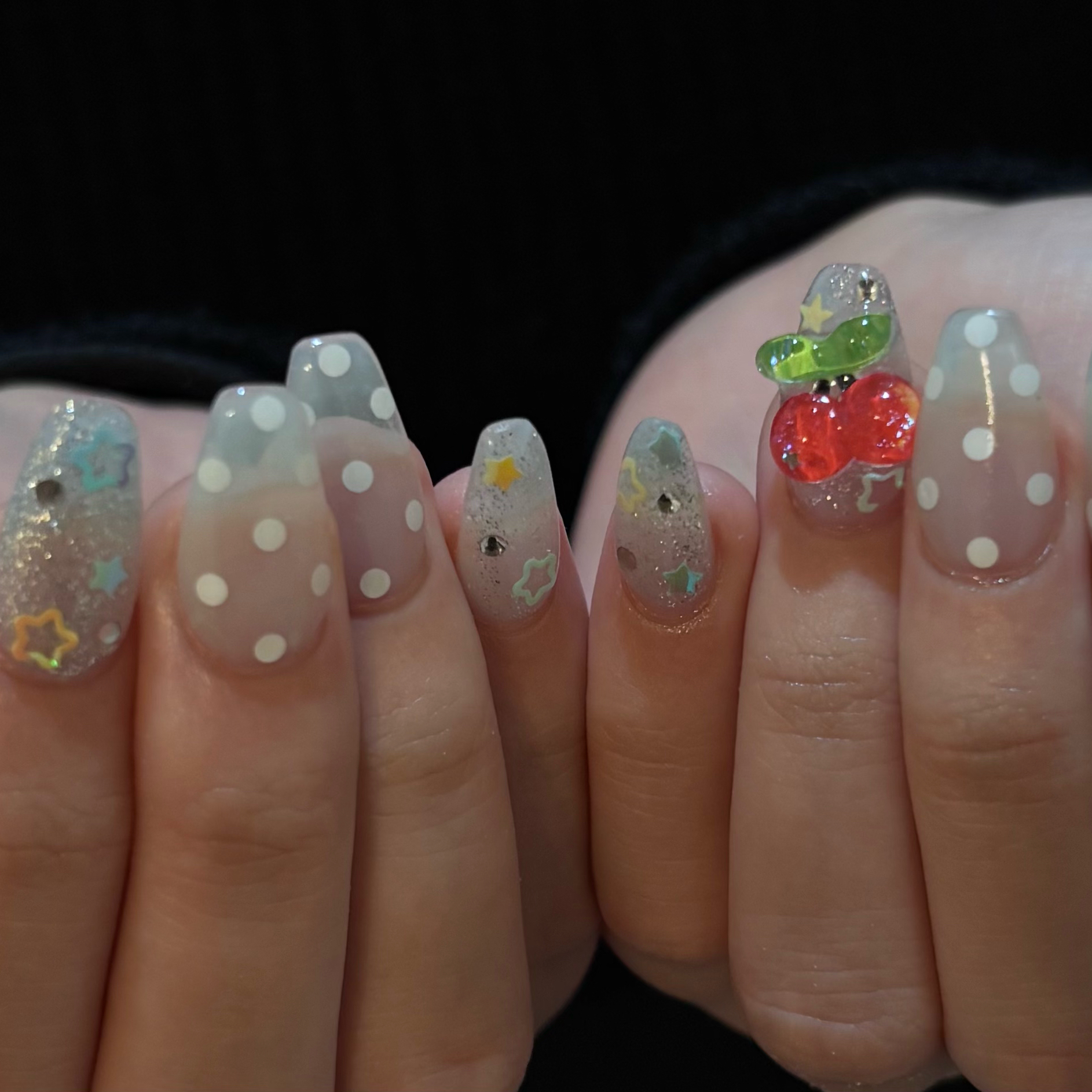 momoa__nail