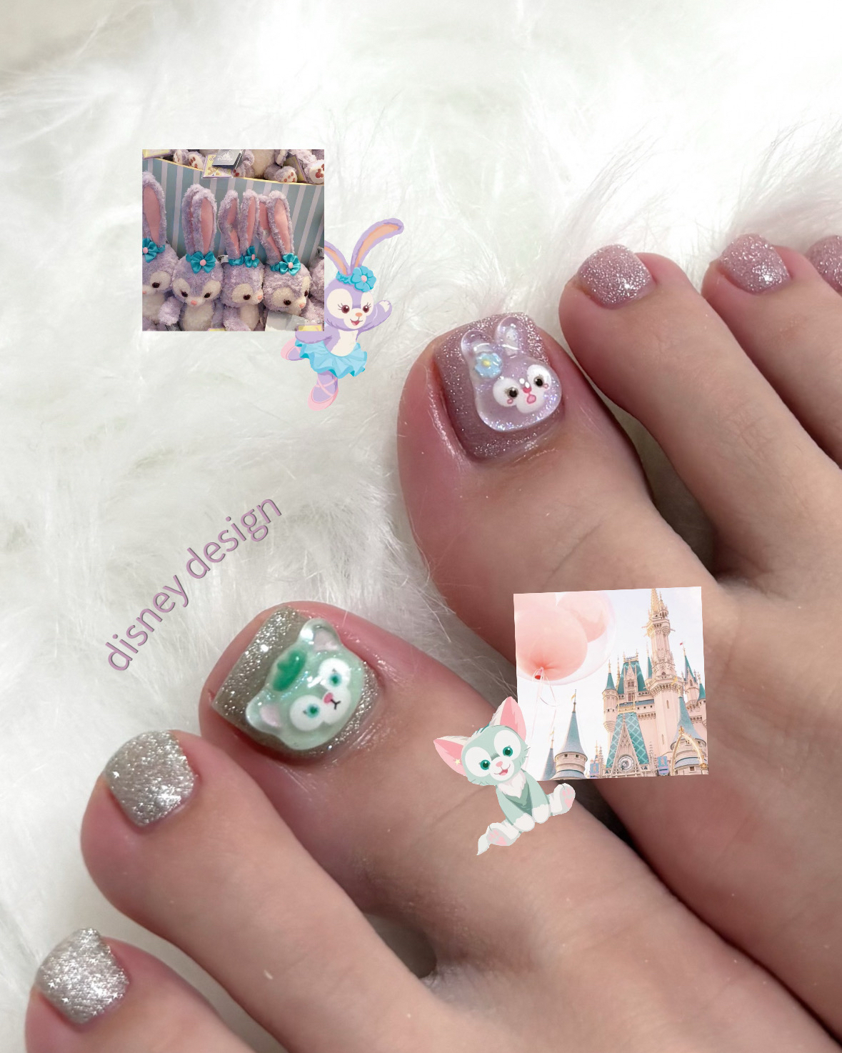 nail_Muse