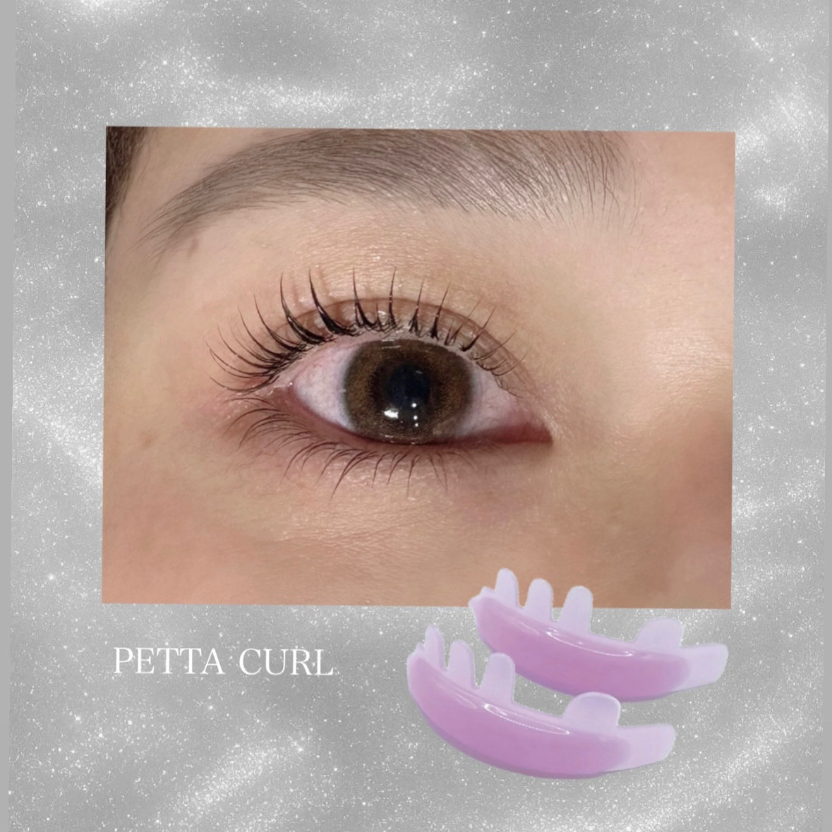 eye_miyuka