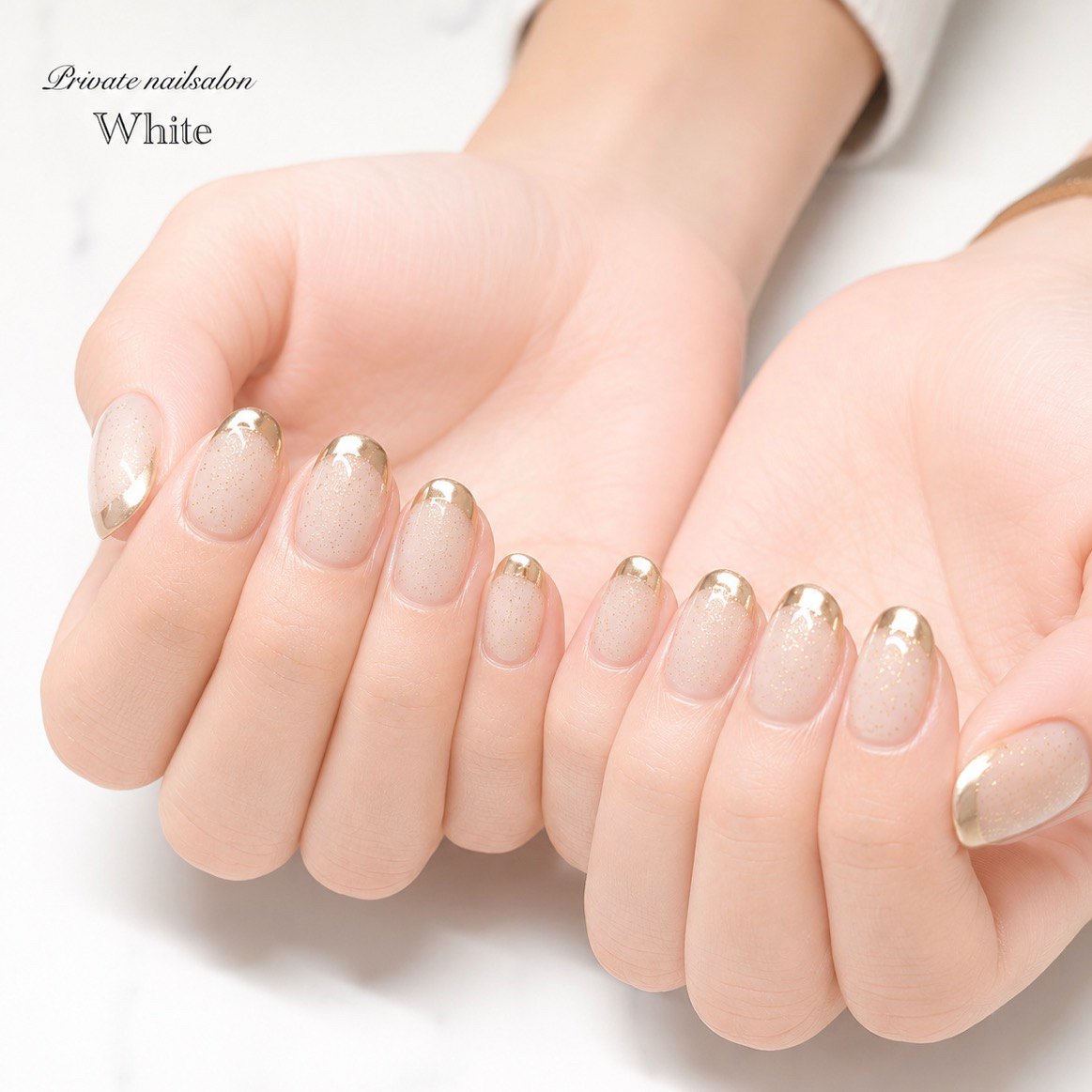 nailsalon_white