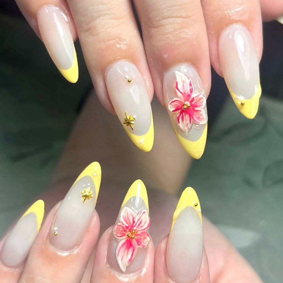 nailsalonkihi