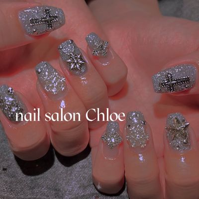 スタンダードコース