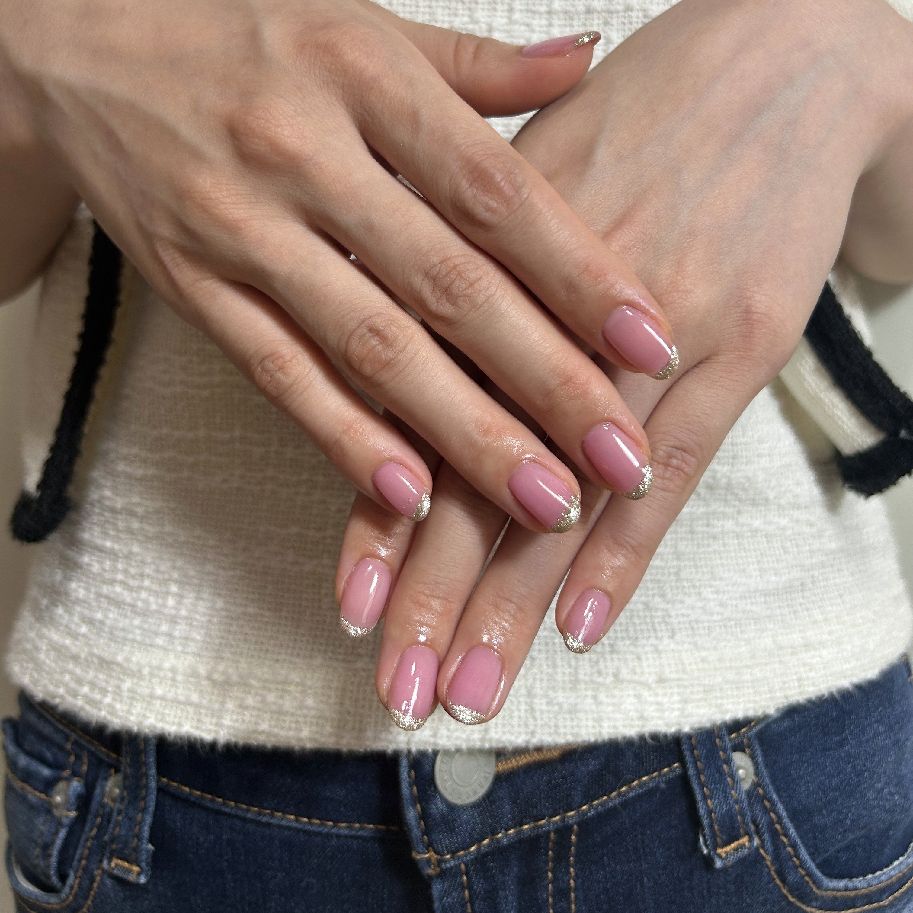 yohaku_nail