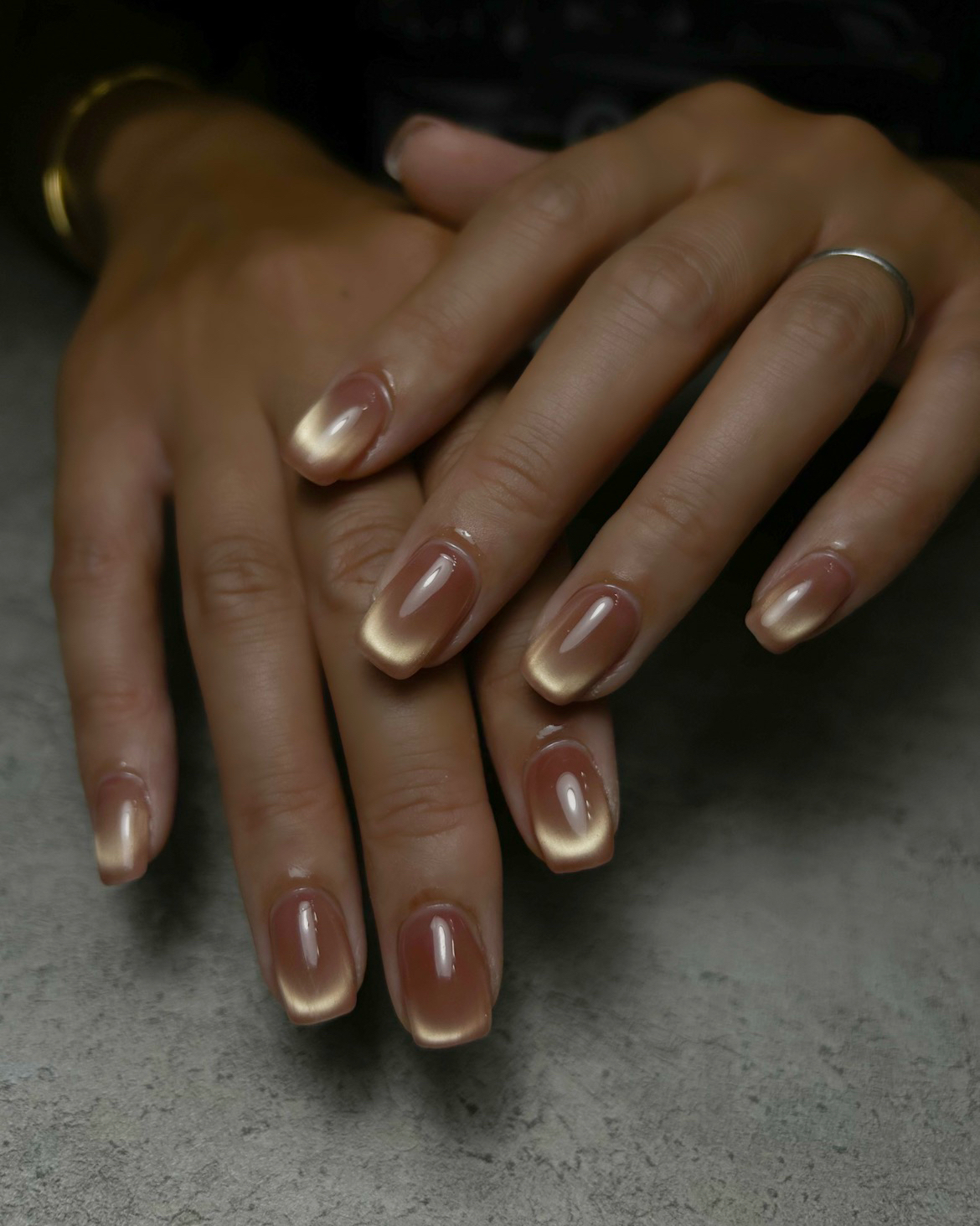 mellow_nail_life