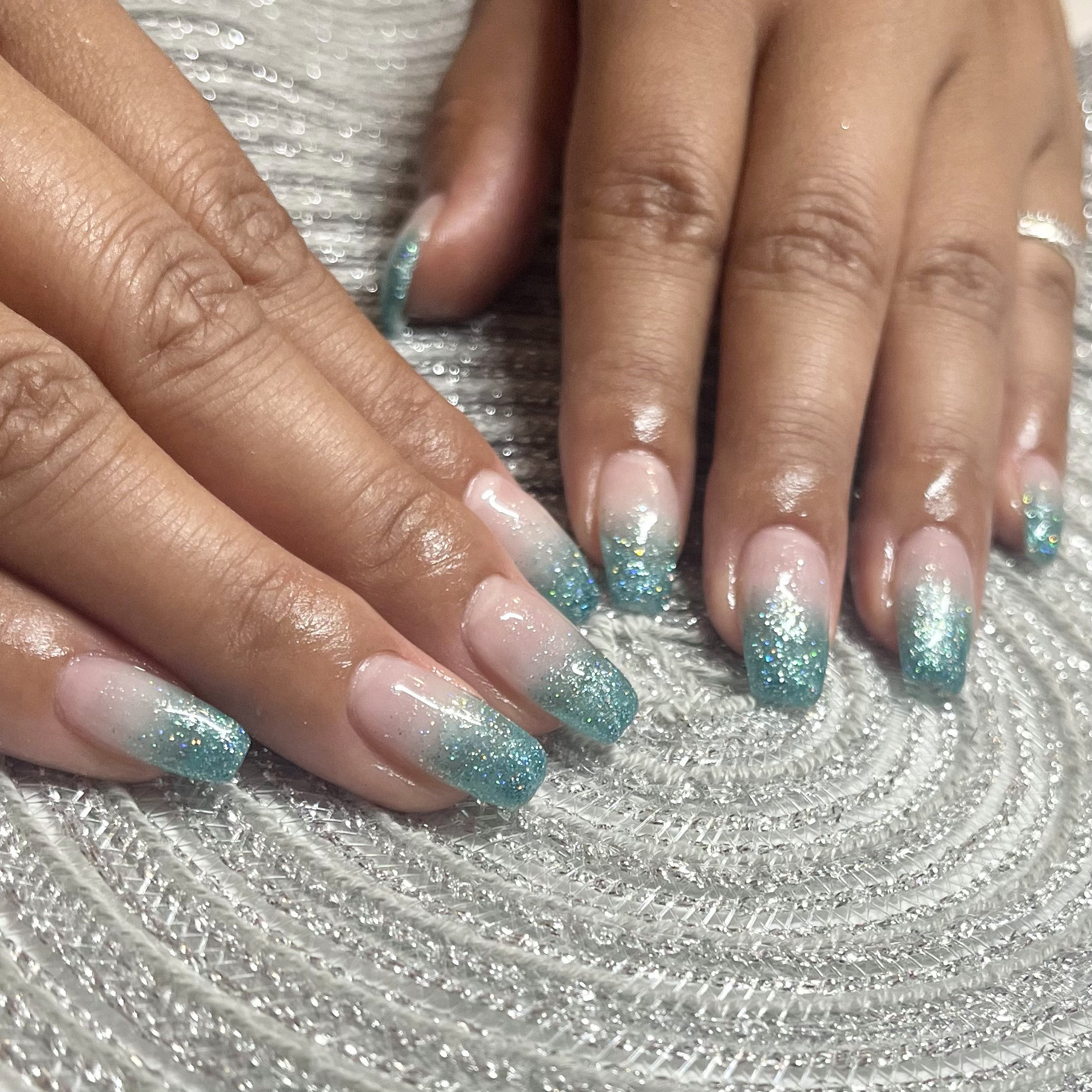 Cherias_nail
