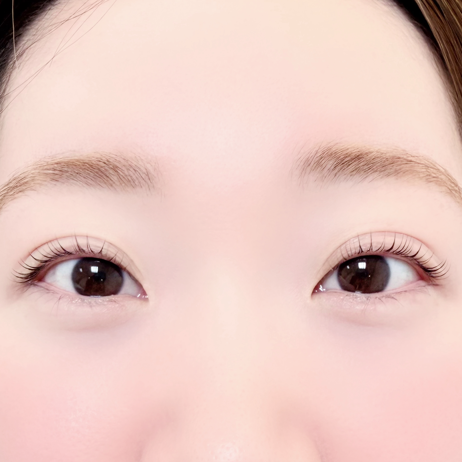 hanadaasuka