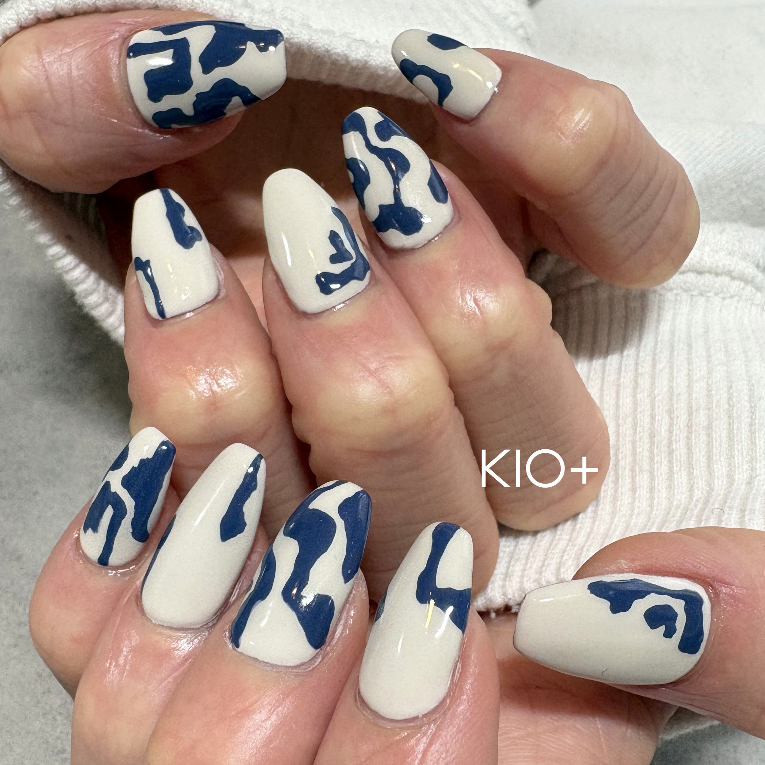 KIO_plus