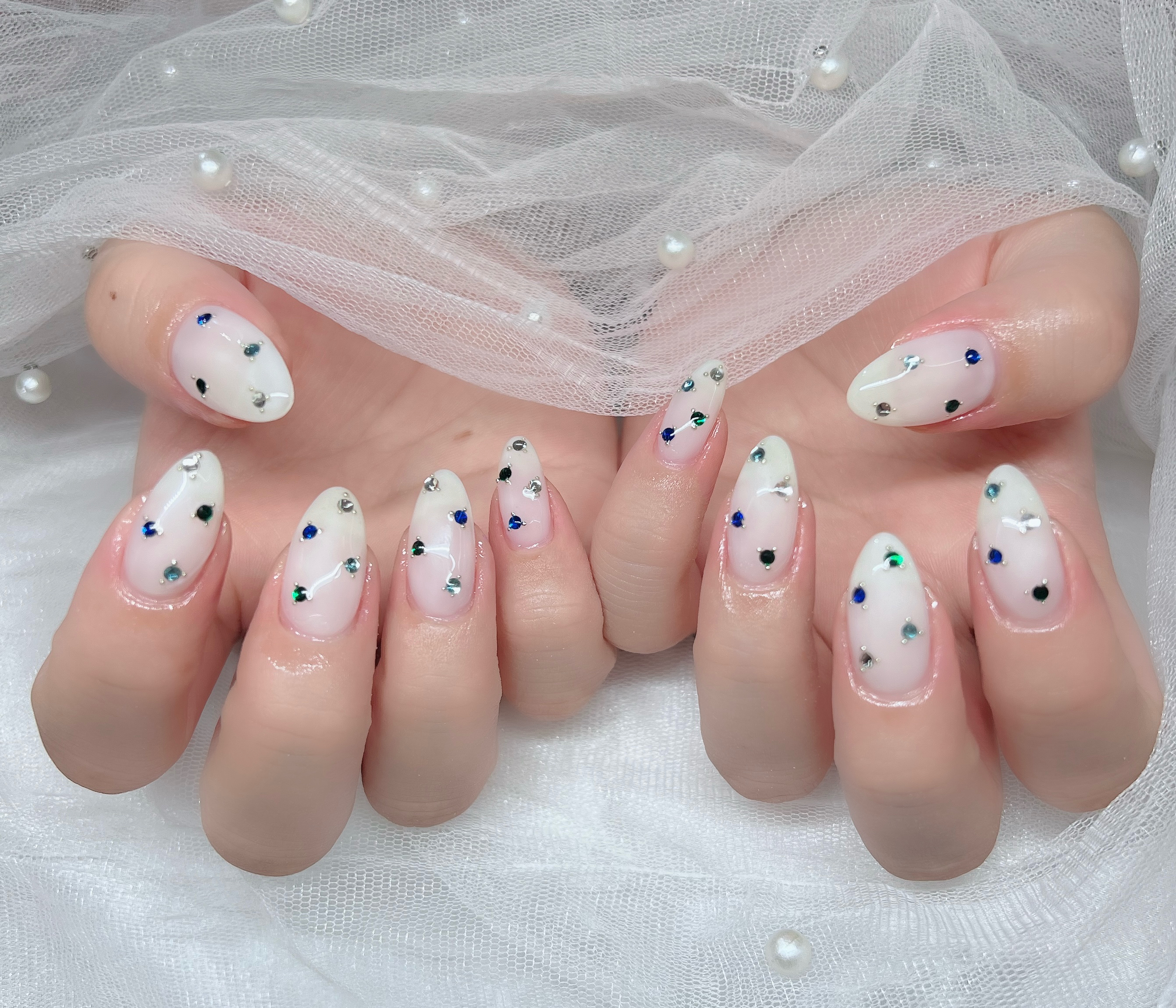 Pg.Lilla.NailSalon
