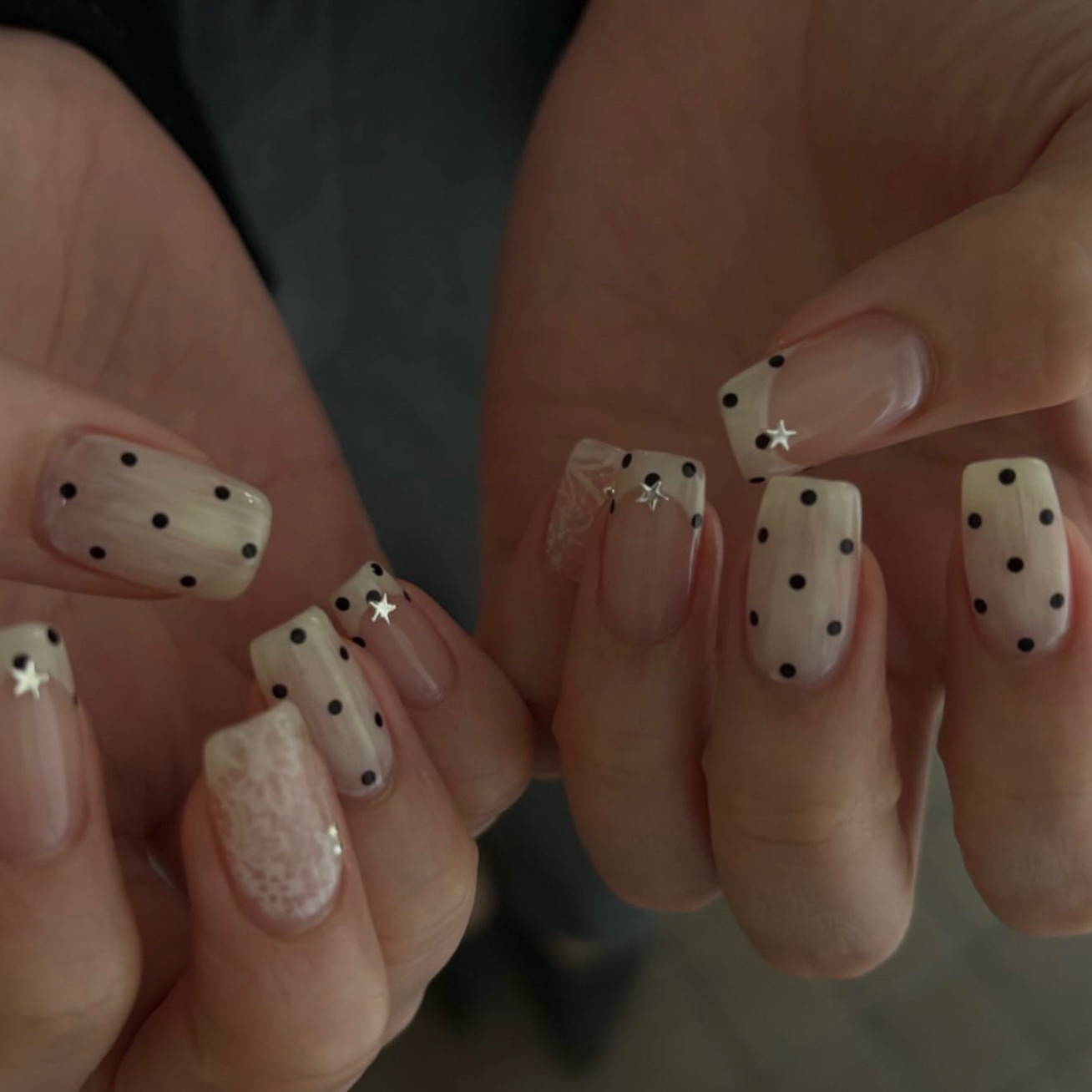Morito.chirinnail