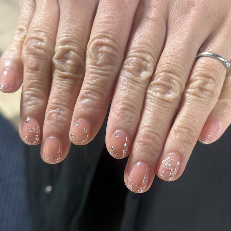 SAPPOROnailsalonBEAUTE