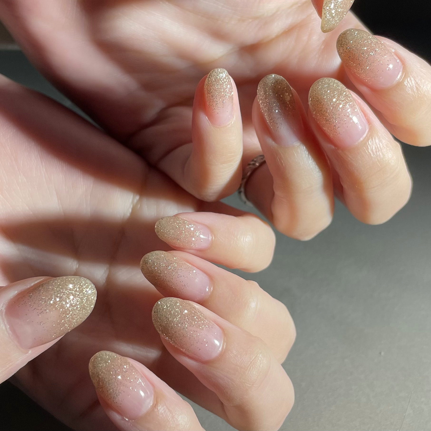 nail_polco